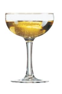 TAÇA 16CL ELEGANCE#
